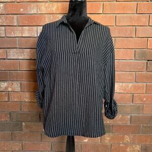 Universal Thread top. S - EUC‎